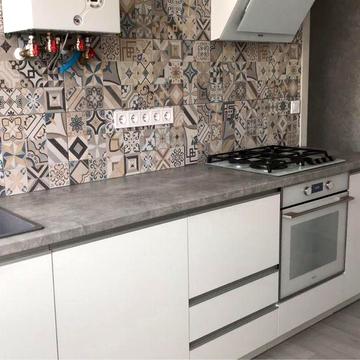 Продажа 1 кв Вишневе, Піонерський квартал, 45 кв.м ЖК Чорновола