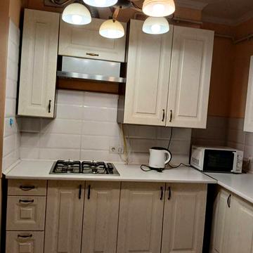 Продаж чудової 1 кім.квартири з ремонтом  в Головацького.