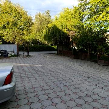 Продам трикімнатну квартиру