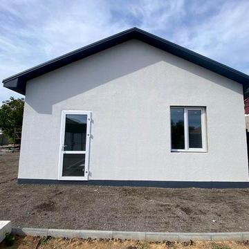 Продам новий розумний будинок