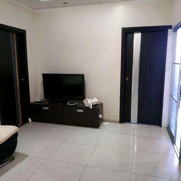 Сдам квартиру Грушевского 39/1 к.6 Вьетнамский городок.