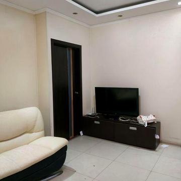 Сдам квартиру Грушевского 39/1 к.6 Вьетнамский городок.