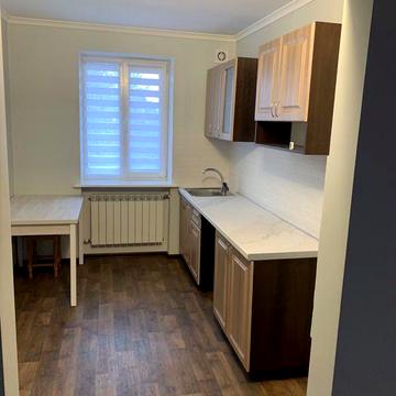 Здається одокімнатна квартира