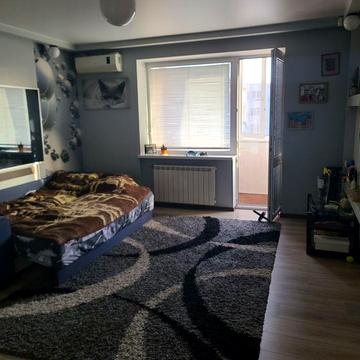 Продам 3х комнатную квартиру