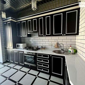 Довгострокова оренда 2к Квартира Шереметка (Гагаріна) вулиця