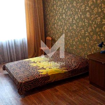 Продаж на Оболоні! 97м² біля Дніпра!