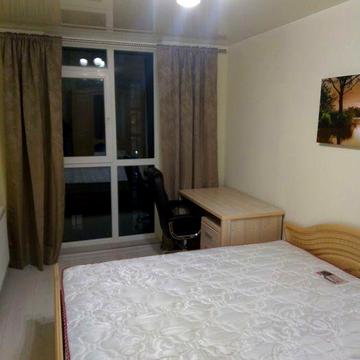 Оренда 1к квартири в ЖК Avalon на вул. Зелена