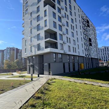 Зелена вул., 267а