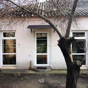 Домашній затишок у Вознесенську, Танасчишина, 3-кімнатна квартира.