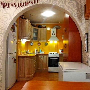 ПЗТО , Орбита  3-комн. 14 000 ЖК осбб