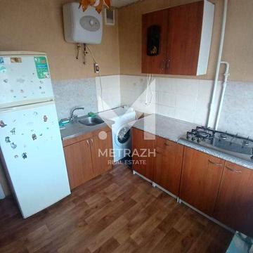 3к Оболонь: 70м²! 7 хв до метро. Тихий двір!