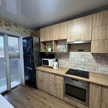 Продаж 1-но кімнатної квартири село Нове ЖК Аура ЖК Аура