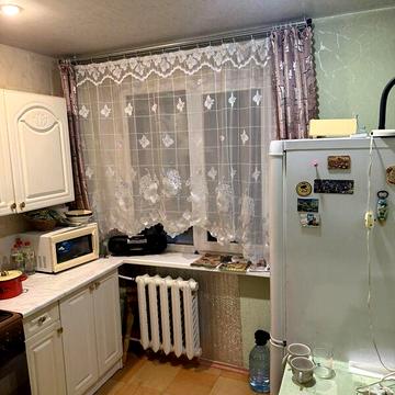 Продаж 2к Квартира Янгеля Академіка вулиця