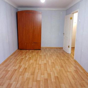 Довгострокова оренда 1к Квартира Яценка вулиця