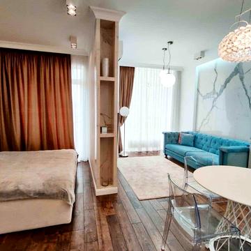 Французький бульв., 60в