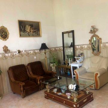 Сдам 3-х комн. кв. в  историческом  Центре , ул. Ланжероновская, 26