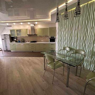 Сдам 3 комнатную квартиру 134 м2 Среднефонтанская