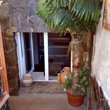 в центрі міста Суми квадратні метри