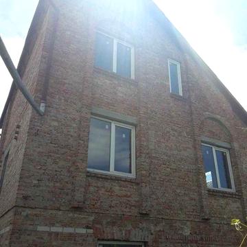 Продам будинок в м.Рівне від власника БЕЗ КОМІСІЇ!!!