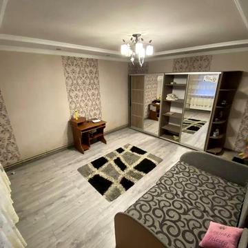 Продам будинок у ппредмісті Берегова