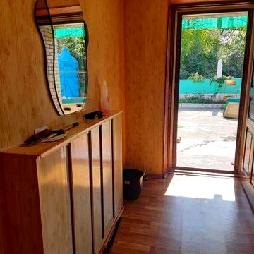 Продам дом в Чугуевском районе С Ремонтом