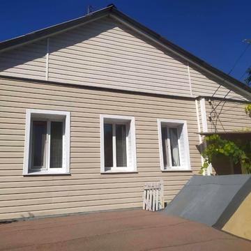 Південна вул.