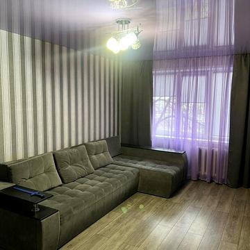 ТЕРМІНОВО! Продам квартиру в г.Терновка