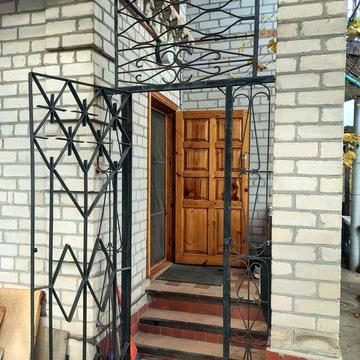 Продам дачу.Владимировское.Великий луг