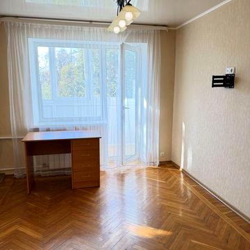 Сдам свою 2-х студию ул.Тобольская, 47A