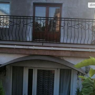 Продаж 11к Дім Топорівський 2-й провулок