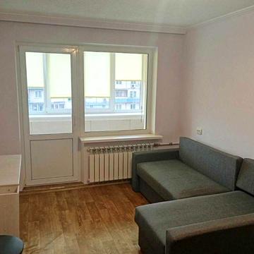 Здам 2-к.квартиру. Оболонський просп.,14б. Метро Оболонь, Мінська-5хв.