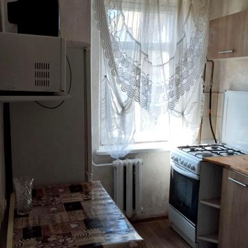 Вереснева вул., 5