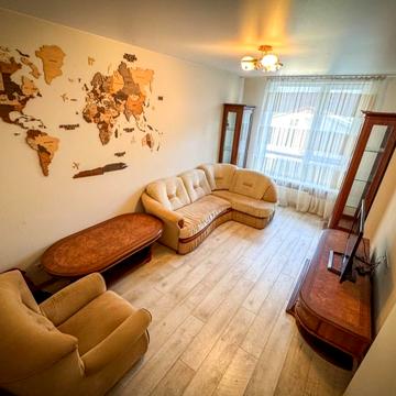 Камянська вул. (Дніпродзержинська), 6