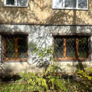 ‼️Срочная Продажа‼️Отакара Яроша, 3к.кВ, БОТ.САД,Павлово поле, 42м.кв