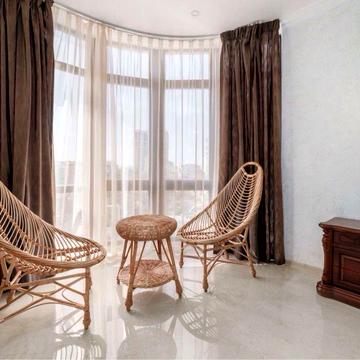 Нова Аркадія! Красива видова квартира по вигідній ціні! ЖК Нова Аркадія.