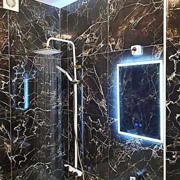 1кімнатна квартира у ЖК СОФІ-ХАУС комфорт-класу ЖК Софі-Хаус