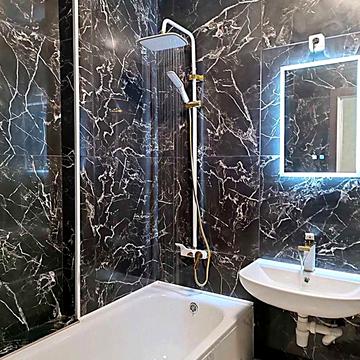 1кімнатна квартира у ЖК СОФІ-ХАУС комфорт-класу ЖК Софі-Хаус