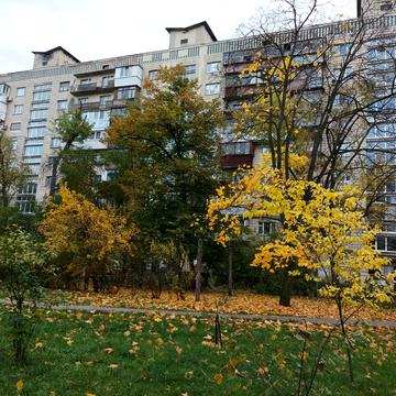 Ентузіастів вул., 15