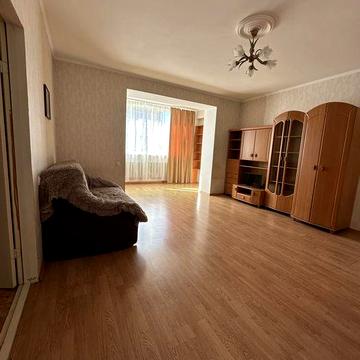 Центр Одессы, сдам 2-х комнатную