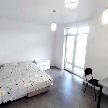 Квартира 1к біля Дафі від власника