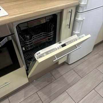 Продаж квартири 1 кім. ЖК Грінхаус ( Бабкіна 6) ЖК Грінаус