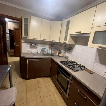 Здам чудову 2к.кв в центрі/посуд.машина/ без тварин