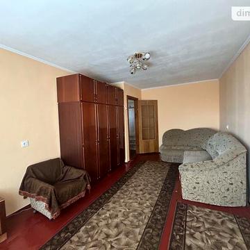 Довгострокова оренда 1к Квартира Протасевича вулиця