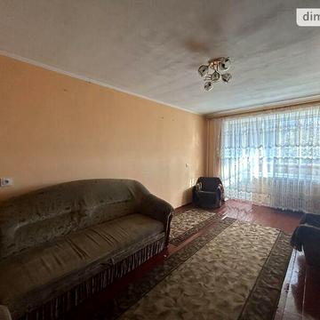 Довгострокова оренда 1к Квартира Протасевича вулиця