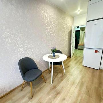 1к в жк Лісопарковий!