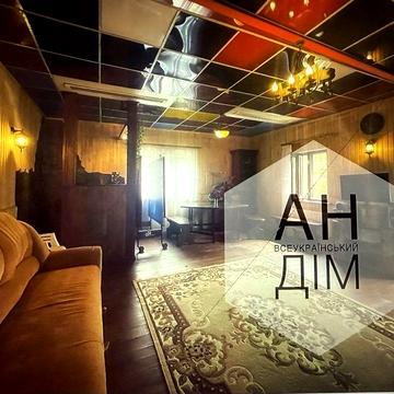 Здам в оренду будинок район Барановки .