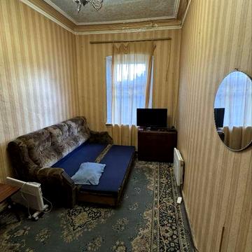 Сдам 1к Сечевых Стрельцов 58