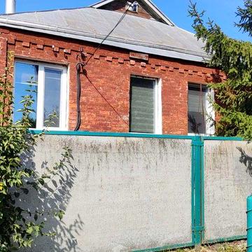 Продається будинок.Торг реальним покупцям.