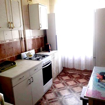 Колодязна вул., 5