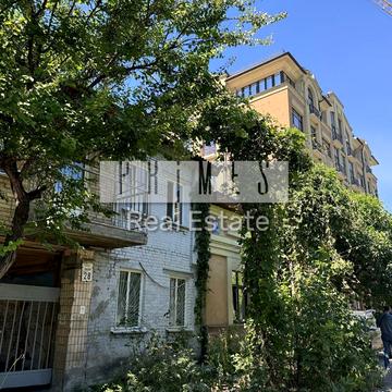 Ямська вул.